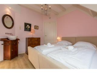 Holiday Home in Zoutelande for 5 Person - 1