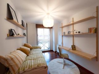 Apartamento Paseo Marítimo - 2