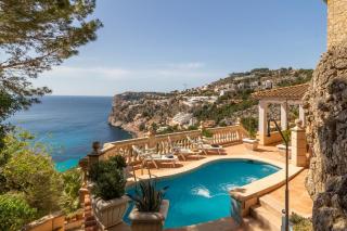 Port Andratx - 34442 Mallorca - 0
