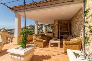 Port Andratx - 34442 Mallorca - 6