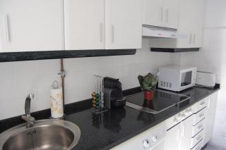 El Apartamento de Marta - 2