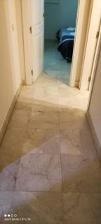 Bevs ground floor Roda Golf Apartment! - 5