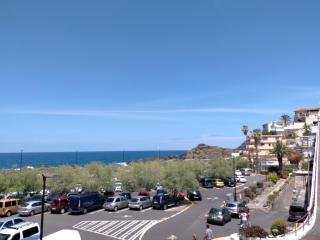 Casa RITI Mesa del Mar - 6