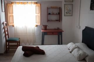 El Carmen - 3