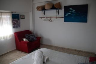 El Carmen - 1
