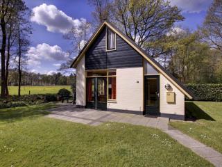 Holiday Home Buitenplaats Gerner-7 by Interhome - 5