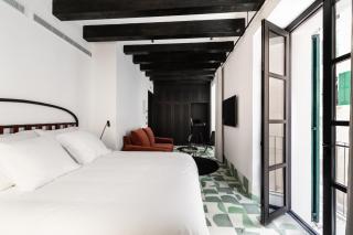 Concepcio by Nobis, Palma, a Member of Design Hotels - 1