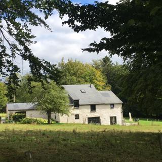La Gotale - Maison d' Amis - 9