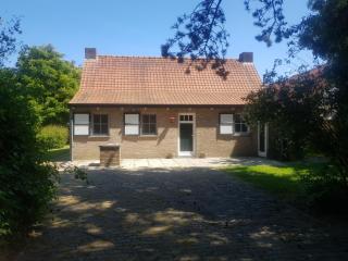 De Bedstee - 0