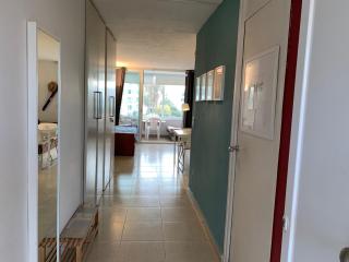 Loft Isla Apart by Srs - 5