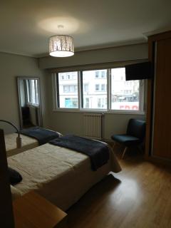 Hostal Crisol X Liste Station - 1