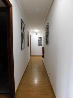 Hostal Crisol X Liste Station - 4