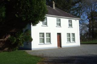 Sporting Lodge Shanagolden - 0