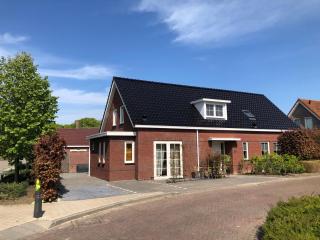 Etoile aan Zee - 0