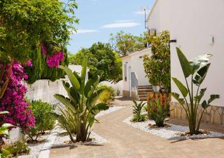 Casa Felizia - 3