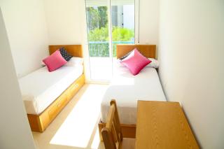 Residence Noujoum Almaarifa - 4
