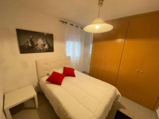 Valdavia Habitaciones - 9