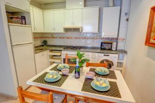 Gloria Apartment by Hello Homes Sitges - 5