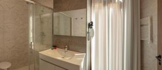 SH Suite Palace - 5