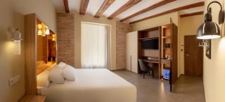 SH Suite Palace - 0
