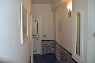 Apartamento Eden - 4