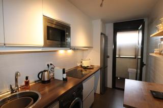 Aguilas Residencial El Cedro BID2 - 2