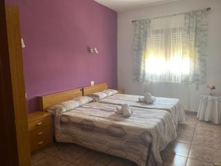 Apartamentos alcala - 3