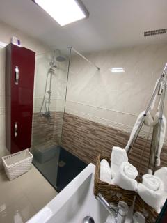 Apartamento Centro Frente Muralla 2 - 8