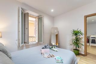 Boutique Mitjana Apartment - 3