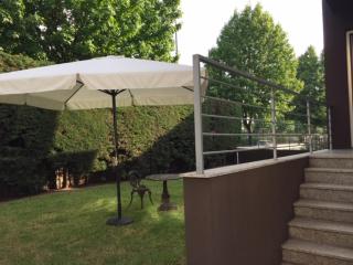 Bracara luxury guesthouse - 3