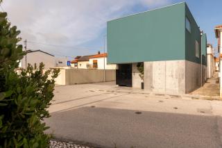 Casa d´Avó Dalina - 8