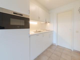 Studio Siena with parking and shared pool by Interhome - 8