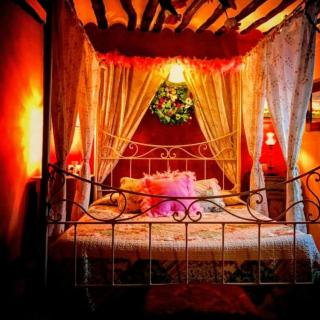 La Quinta de Malu - 0