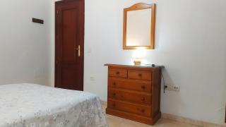 Apartamento Residencial Puerta Roquetas - 6