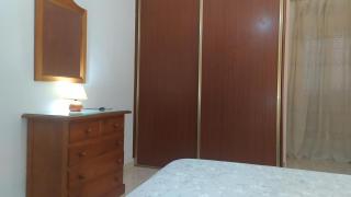 Apartamento Residencial Puerta Roquetas - 5