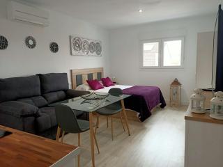 Apartamentos NayDa studio 1 - 0