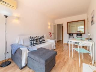 Apartment Las Sirenas by Interhome - 5