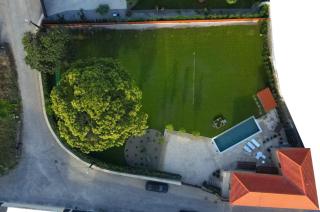 Villae Carreiro - 7