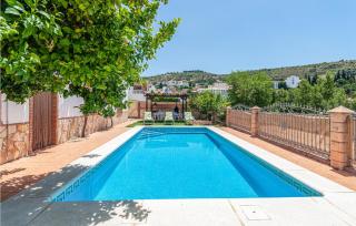 3 Bedroom Gorgeous Home In Montefrio - 3