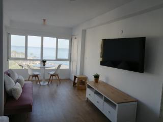 HH Apartamento Algarrobo costa - 8