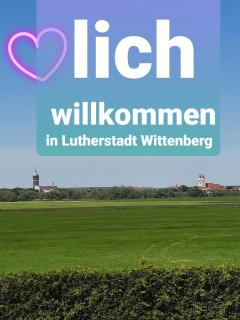 Ferienwohnung mit Elbwiesenblick - 0