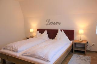 Herisau Apartments - 7