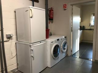 Huis Marlin - 2