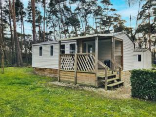 Holiday Home De Brenkberg-1 by Interhome - 5