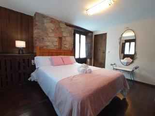 APARTAMENTOS RURALES LA GALERÍA - 6