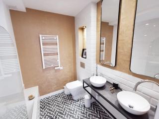 Apartamentos Tres Llaves Palacio de Vela de los Cobos - 5