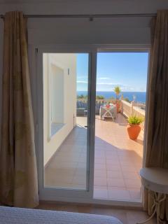 Lirios Boutique Luxury Seaview Villa - 2