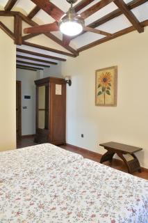 Hotel Rural La Moragona - 3