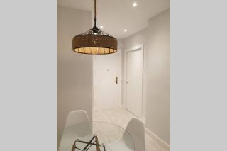 Apartamento recién reformado en Barakaldo - 9