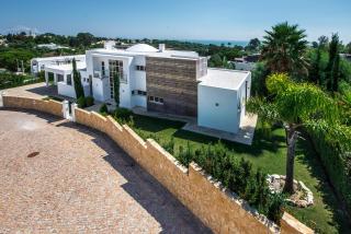 Vista Mar by Algarve Villa Holidays - 6